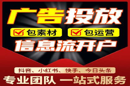 SEM推广案例：效果评估与改进